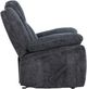 Primo™ International Casa Sienna Anakin Rigan Granite Manual Rocker Recliner-5