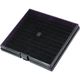 Broan® Optional Non-Duct Kit-1