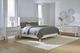 Fairfield® Camille Linen Chest-1