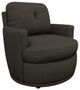 Best® Home Furnishings Customizable Skipper Swivel Chair-0