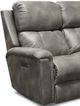 England Furniture Customizable Co EZ1C00 Double Reclining Sofa-1