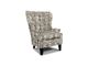 England Furniture Customizable Saylor Arm Chair-2