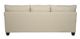 iAmerica Furniture Lighthouse Wheat Sofa-2