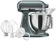 KitchenAid® Artisan® Series 5.0 Quart Juniper Stand Mixer-4