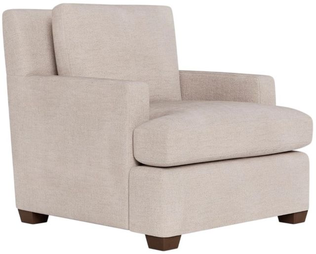 Universal Explore Home™ Customizable Emmerson Chair-0