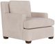 Universal Explore Home™ Customizable Emmerson Chair-0