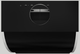Vent-A-Hood® 30" Wall Mount Range Hood-Black-3