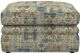 La-Z-Boy® Collins Mosaic Ottoman-0