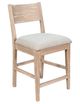 Sunny Designs™ Lucas Wheat 24" Counter Stool-0