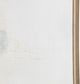 Crestview Faded Form Canvas Wall Art-2
