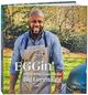 Big Green Egg® EGGin’: David Rose Cooks on the Big Green Egg-0