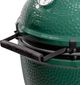 Big Green Egg Soft Grip Replacement Handle for XLarge EGG-2