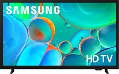 Samsung H5000F 32" HD LED Smart TV