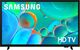 Samsung H5000F 32" HD LED Smart TV-0