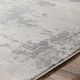 Surya Monaco 5'x7' Area Rug-2