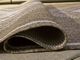 Signature Design by Ashley® Dunsler Brown/Cream 8'x10' Rectangular Rug-1