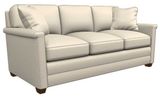 Linen
