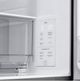 LG 36 in. 28.6 Cu. Ft. PrintProof™ Stainless Steel French Door Refrigerator-4