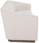 Fairfield® Customizable Coco Grande Sofa-4