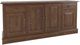 Canadel Customizable 7202 AA Buffet-0