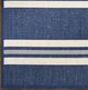 Nourison Home™ Horizon Navy 5'x7' Area Rug-4