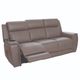 Synergy® Immersive Power Reclining Sofa with Power Headrest -2