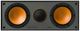 Monitor Audio Monitor C150 Black Center Speaker-2