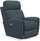 La-Z-Boy® Douglas Cadet Power-Recline-XRW™ Reclina-Way® Wall Recliner-0