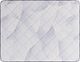 Serta® Perfect Rest Cedar Glen 12.5" Innerspring Plush Euro Top Queen Mattress-3