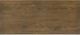 Hooker® Furniture Chapman Sorrel Chest-2