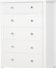 Legacy Kids Teen Adeline Cloud White Youth Chest-1