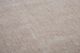 Feizy Delino Light Pink 3'6" X 5'6" Area Rug-5
