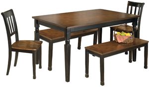 Click to view more images of the product.