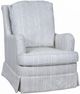 Fairfield® Randolph Swivel Glider Chair-0