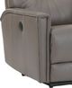 Palliser® Furniture Customizable Denali Power Lift Chair-2