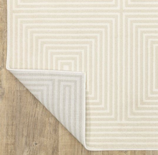 Oriental Weavers™ Raylan 5'x8' Style 4 Area Rug-4