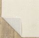 Oriental Weavers™ Raylan 5'x8' Style 4 Area Rug-4