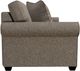 La-Z-Boy® Olson Porcini Sofa-2