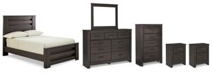 Click to view more images of the product.