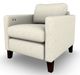 Best® Home Furnishings Customizable Traftly Modern Incliner Chair-2