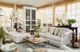 Century® Thomas O'Brien Mallorca Chair-1
