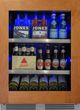 XO 5.7 Cu. Ft. Panel Ready Beverage Center-0