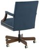 Fairfield® Customizable Warwick Executive Desk Chair-3