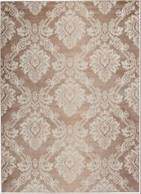 Ivory Mocha
