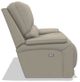 La-Z-Boy® Greyson Pewter Power Reclining Sofa-3