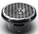 Rockford Fosgate® Punch Marine Black 12" SVC 4-Ohm Subwoofer-4