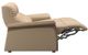 Stressless® by Ekornes® Mary Power Reclining Loveseat with Adjustable Headrest-2