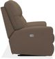 La-Z-Boy® Rori Java Power Reclining Loveseat-1