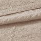 Olliix by Madison Park Khaki Queen Quebec Reversible Bedspread Set-5