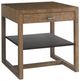Century® Customizable Mesa Gregory Lamp Table-0